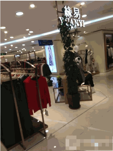 /uploads/image/2021/10/19/130739d91e368bd7c66390473b2e4f2b.png image.png